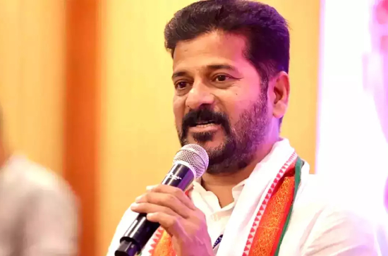 Revanth Reddy's ascension: What happens to Congress party's caste politics?