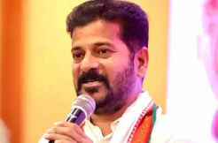 Revanth Reddy's ascension: What happens to Congress party's caste politics?