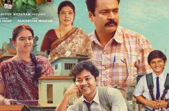 ETV Win's #90’s draws critical acclaim