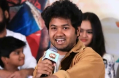 Actor Mouli apologizes for jibe at AP capital