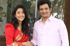 'Yatra 2' is an emotional film about a son's promise to his father: Makers 