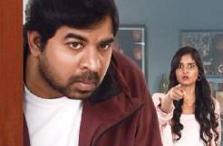 Aha's 'My Dear Donga' made as a 'confusing love story' with humour 