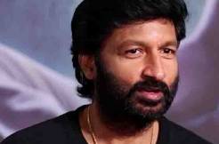 Interview: Gopichand talks about his humongous action film 'Bhimaa' 