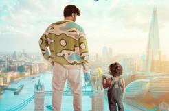 'Manamey' is the title of Sharwanand's movie with People Media Factory 