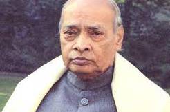 Telangana: BJP to field former PM's son against Rahul Gandhi? 