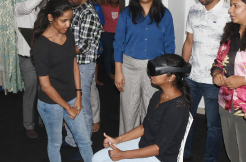 EPIONE: a center for Pain management opens its 3rd unit in Hyderabad. Provides state of the  art treatment for sports and other injures. By Correspondent 