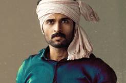 'Family Star': Day 1 figure nothing compared to 'Liger', 'Kushi' 