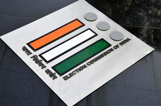 With increasing fake news, EC issues social media guidelines