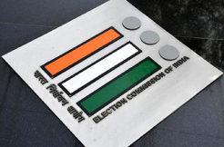 With increasing fake news, EC issues social media guidelines