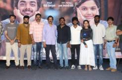 Trailer for 'Satya' unveiled; Release date confirmed 