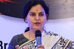 Telangana government declarers May 13 and June 4 as paid holidays