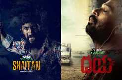 Disney+ Hotstar: Two upcoming Telugu shows can change its image! 