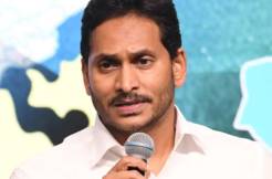 Jagan calls for AP Guv intervention amidst TDP attacks. 