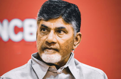 CBN locked first list of TDP MLAs?