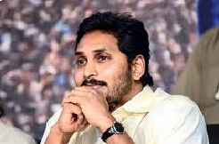Jagan effect: Pawan, Lokesh still searching for constituencies 
