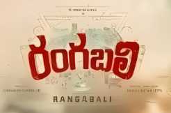 Ranagabali- Do or die situation for Naga Shaurya