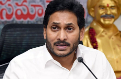 Jagan gets SC notices