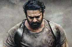 'Salaar' Teaser Review: The behemoth arrives!