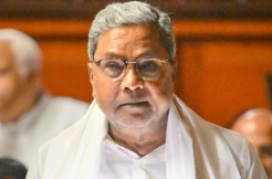 Hindus outrage as government allocates Rs 100 Cr for Christian Corporation 