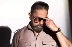 'Bye, bye' to Bigg Boss: Kamal Haasan terminates his reality show journey 