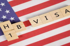 US court supports employment rights for spouses of H-1B visa holders 