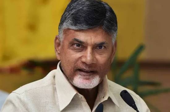 CBN: I might get arrested tomorrow