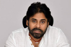 Pawan Kalyan refuses ticket for JSP TS president?