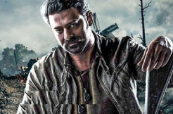 'Salaar': Makers up the perception game in the wake of unfounded rumours