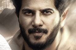 Mani Ratnam ropes in versatile star hero for Kamal Haasan's movie 