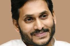 6 Yrs For Jagan Padayatra: Compared To Lokesh's Yuvagalam