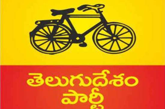 TDP Makes JSP Jokers Again