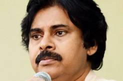 TDP Makes JSP Jokers Again