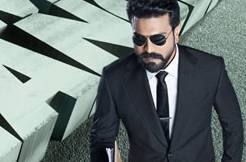 'Game Changer' leak leads to two arrests 