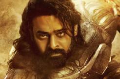 'Kalki 2898 AD' composer dares to expose Chennai floods 