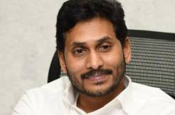 CM Jagan to perform mass housewarming ceremony