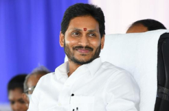CM Jagan conspiring against panchayats