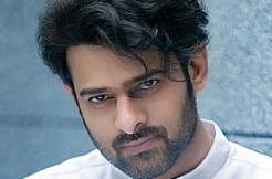 Netizens aghast as YouTuber says she wants to 'rape' Prabhas 