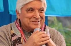 Sandeep Reddy Vanga blasts iconic Bollywood writer