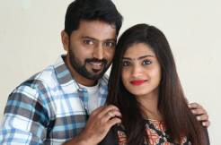 Thank you all for making 'Plant Man' a superhit: Producer Panna Royal 