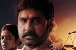 'Kota Bommali PS' to arrive on OTT on THIS date! 