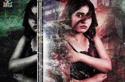 Hello Baby movie won the Best Film award at Andhra Pradesh International Film Festival