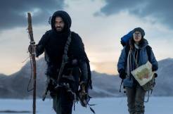 Vishwak Sen's 'Gaami': Release date made official! 