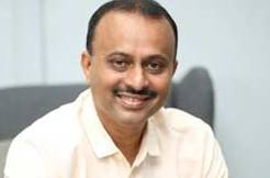 People Media Factory to make an Indo-Chinese crossover project 