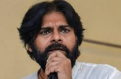 What Happened To PK's Varahi Vehicle?