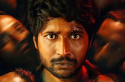 'Prasanna Vadanam' Teaser: Face blindness proves life-threatening in this thriller 