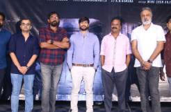 First Look out! ‘100 Crores’ is based on real-life incidents from 2016