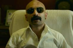 Netizens troll 'Pushpa' actor Fahadh Faasil over his Best Actor choice 