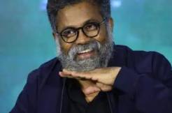 20 years since his debut, Sukumar rules the roost 