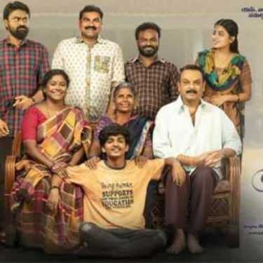 Big banner, Aha Video eagerly wait to see the result on June 9 