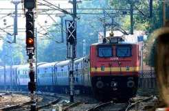 UPA vs BJP: Whose track record is better on rail safety? 